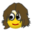 a_(hairb3)_40?.png