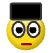 a_(hairb4)_40?.png