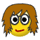 a_(hairb5)_40?.png