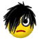 a_(hairb6)_40?.png