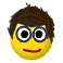 a_(hairb7)_40?.png
