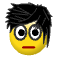 a_(hairb8)_40?.png