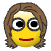 a_(hairb9)_40?.png