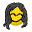 a_(hairf)_20?.png