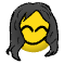 a_(hairf)_40?.png