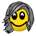 a_(hairf2)_40?.png