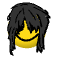 a_(hairf3)_40?.png
