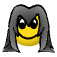 a_(hairf4)_40?.png