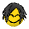 a_(hairm)_20?.png