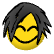a_(hairm)_40?.png