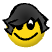 a_(hairm2)_40?.png