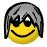 a_(hairm3)_40?.png