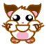 a_(hajoy)_40?.png