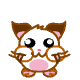 a_(hajump)_40?.png