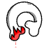 a_(halbone)_40?.png