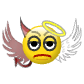 a_(halfangel)_40?.png