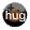 a_(halloscroll)_20?.png