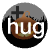 a_(halloscroll)_40?.png