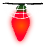 a_(hallowbulb)_40?.png
