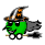 a_(halloween)_20?.png