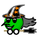 a_(halloween)_40?.png