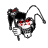 a_(halloween2)_20?.png