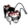 a_(halloween2)_40?.png