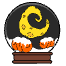a_(hallowglobe)_40?.png