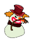 a_(hallowman)_40?.png