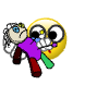 a_(hallowtoy)_40?.png