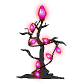 a_(hallowtree)_40?.png