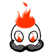 a_(halmoustache)_40?.png