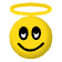 a_(halo)_40?.png