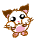 a_(hamster)_20?.png