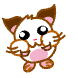 a_(hamster)_40?.png