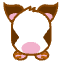 a_(hamsterback)_40?.png