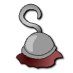 a_(handhook)_40?.png