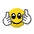 a_(hands)_20?.png