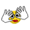 a_(hands2)_20?.png