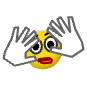 a_(hands2)_40?.png
