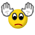 a_(handsair)_40?.png