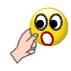 a_(handstretch)_40?.png