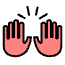 a_(handup)_40?.png