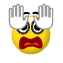 a_(handup*wb)_40?.png