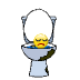 a_(handwc)_40?.png