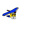a_(hangglider)_40?.png