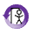 a_(hangjinx)_20?.png