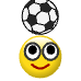 a_(happyball)_40?.png