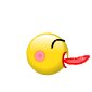 a_(happysnow)_40?.png