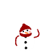 a_(happysnowman)_40?.png